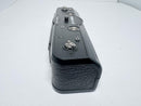 Pentax Other Lx
