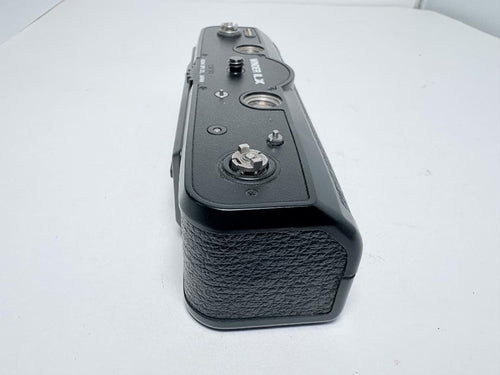 Pentax Other Lx
