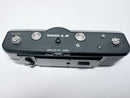 Pentax Other Lx