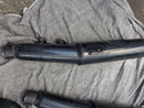 Mufflers Gpz900R