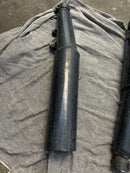Mufflers Gpz900R