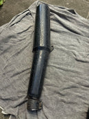 Mufflers Gpz900R