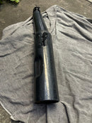 Mufflers Gpz900R