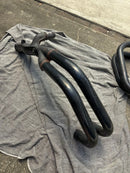 Mufflers Gpz900R