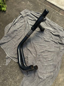 Mufflers Gpz900R