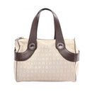 Bvlgari Handbag Used B