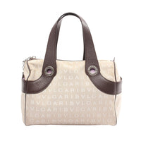 Bvlgari Handbag Used B
