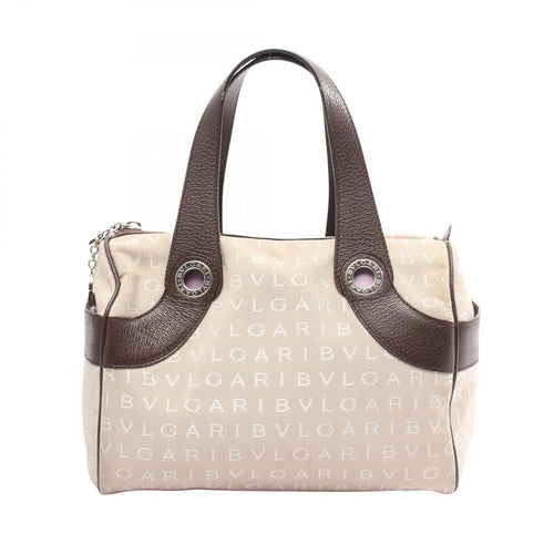 Bvlgari Handbag Used B