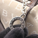 Bvlgari Handbag Used B