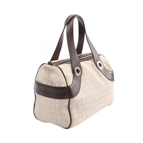 Bvlgari Handbag Used B