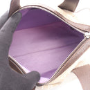 Bvlgari Handbag Used B
