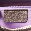 Bvlgari Handbag Used B