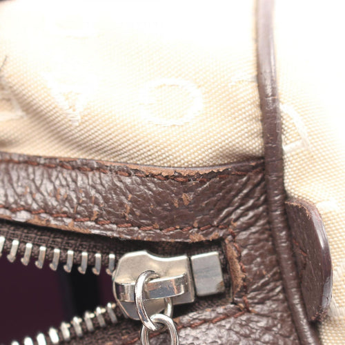 Bvlgari Handbag Used B