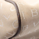 Bvlgari Handbag Used B