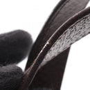 Bvlgari Handbag Used B