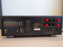 Onkyo Integrated Amplifiers Integra A-917F