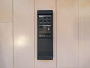 Onkyo Integrated Amplifiers Integra A-917F