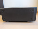 Onkyo Integrated Amplifiers Integra A-917F