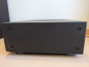 Onkyo Integrated Amplifiers Integra A-917F