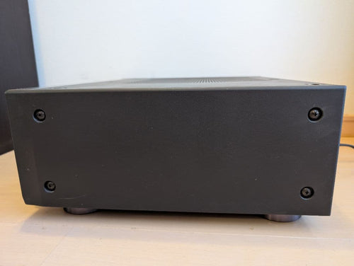 Onkyo Integrated Amplifiers Integra A-917F