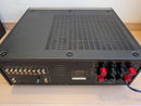 Onkyo Integrated Amplifiers Integra A-917F
