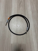 Other Monster Cable Arena-1Ss For Speaker