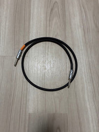 Other Monster Cable Arena-1Ss For Speaker