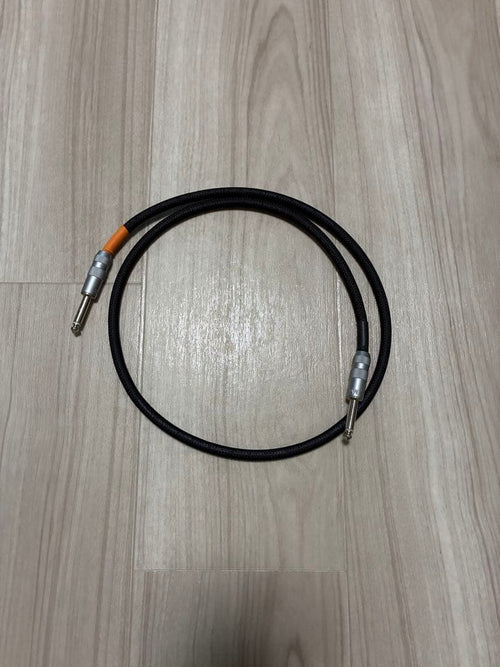 Other Monster Cable Arena-1Ss For Speaker