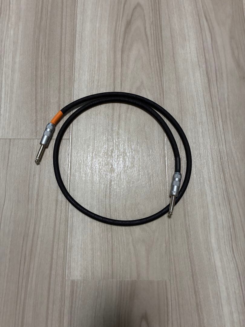 Other Monster Cable Arena-1Ss For Speaker