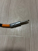 Other Monster Cable Arena-1Ss For Speaker