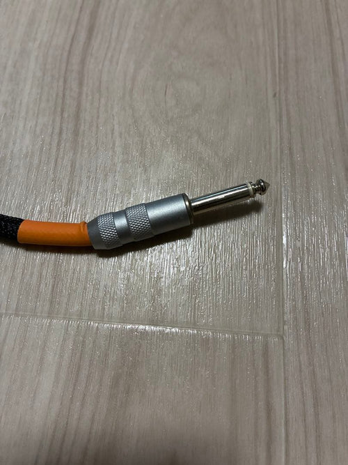 Other Monster Cable Arena-1Ss For Speaker