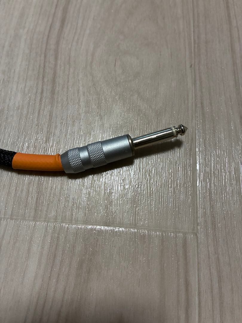 Other Monster Cable Arena-1Ss For Speaker