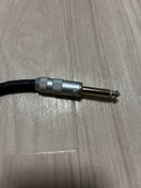 Other Monster Cable Arena-1Ss For Speaker