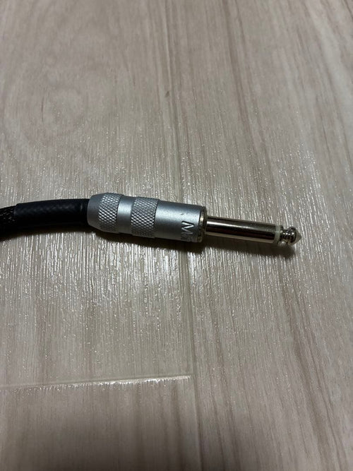 Other Monster Cable Arena-1Ss For Speaker