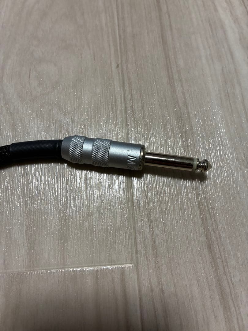 Other Monster Cable Arena-1Ss For Speaker