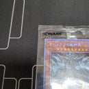 Yu-Gi-Oh! Ocg Duel Monsters (Japanese)
