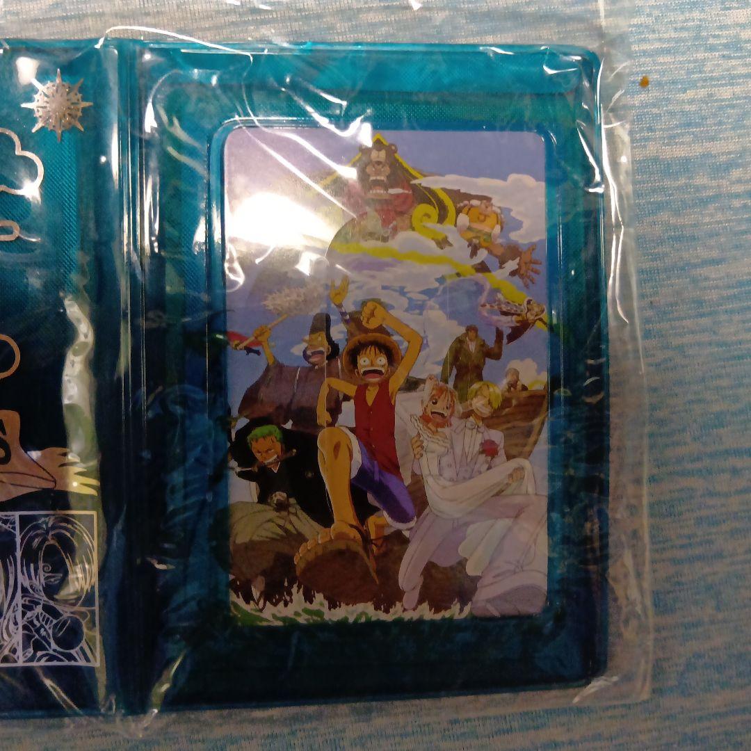 Cards, Photos Bromides One Piece