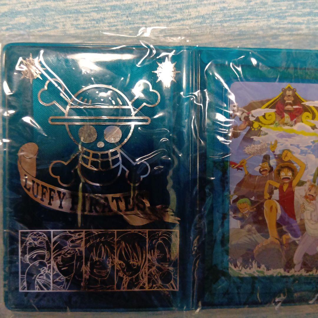 Cards, Photos Bromides One Piece