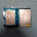Cards, Photos Bromides One Piece