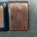 Cards, Photos Bromides One Piece