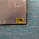 Cards, Photos Bromides One Piece