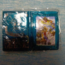 Cards, Photos Bromides One Piece