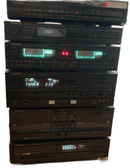 Kenwood Others Dg7