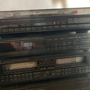 Kenwood Others Dg7