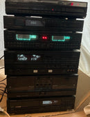 Kenwood Others Dg7