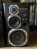 Kenwood Others Dg7