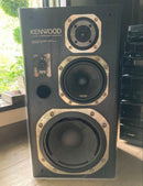 Kenwood Others Dg7