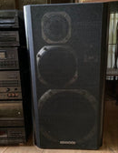 Kenwood Others Dg7