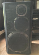 Kenwood Others Dg7