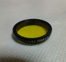 Protective Filters Leica Elmer